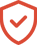 Safe & Secure