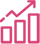 Continuous Re-Entries