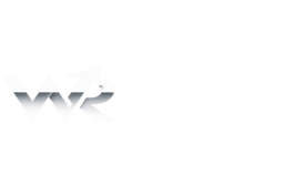 Wealthriches
